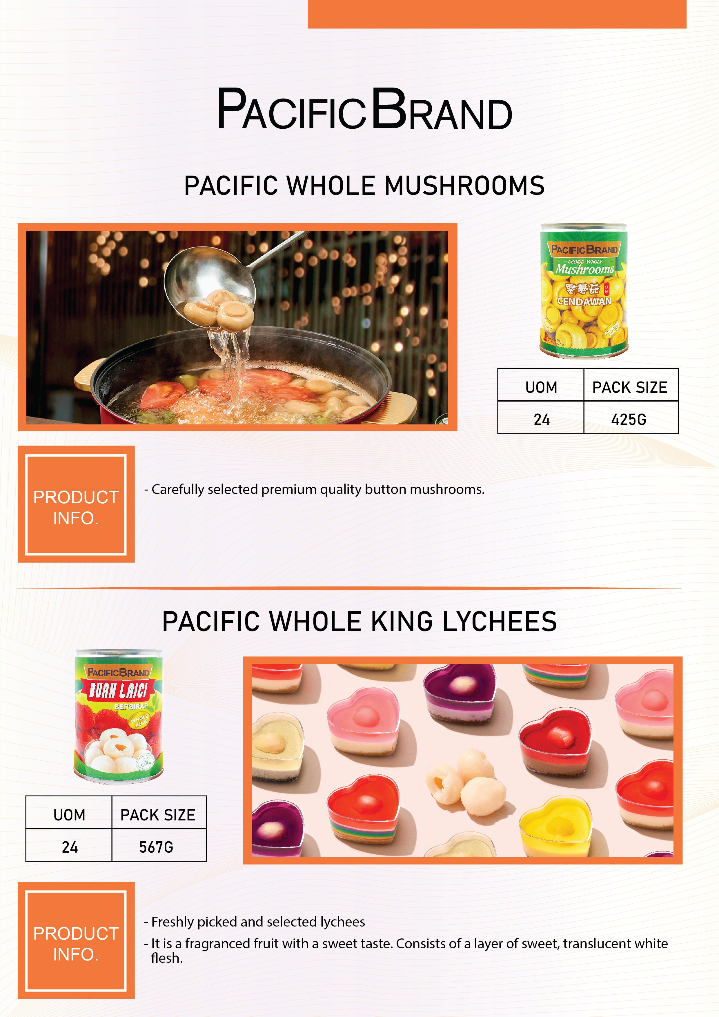 Malaysia Product Catalogue-08